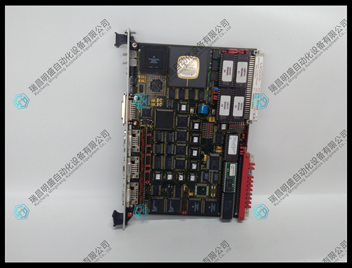 ABB CPU-30ZBE D143-502-A002現(xiàn)貨PLC模塊