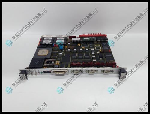 ABB CPU-30ZBE D143-502-A002現(xiàn)貨PLC模塊