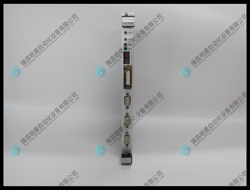 CPU-30ZBE D143-502-A002 (3).jpg