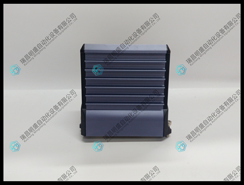 FOXBORO FBM216 P0917TN輸入/輸出模塊