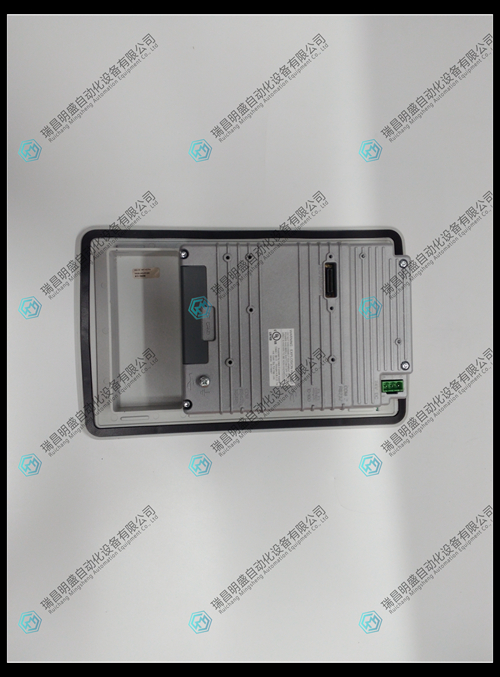 ABB PP836 3BSE042237R1數(shù)字輸出模塊