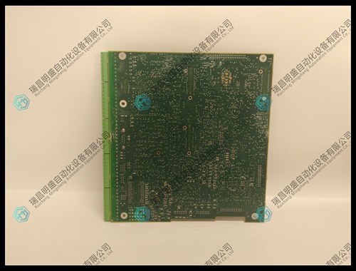ABB SDCS-CON-4 3ADT313900R1501數(shù)字控制板