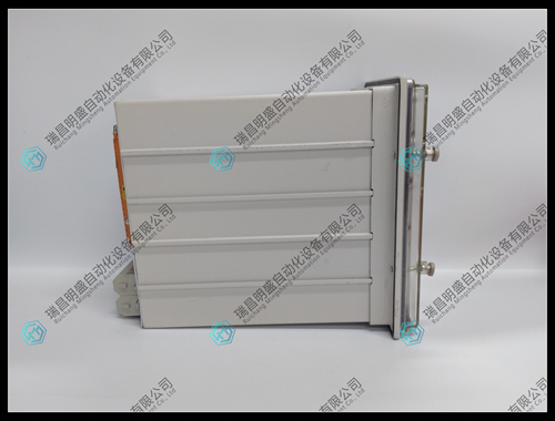 ABB SPAD346C3輸出模塊模塊