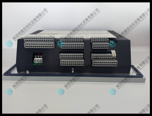 Woodward 9907-1183數(shù)字輸入模塊