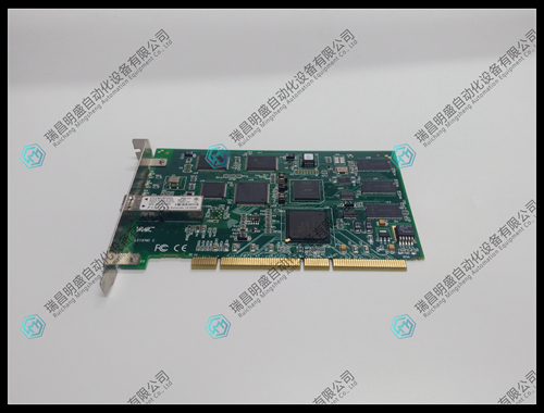 GE VMIPCI-5565-110000計算機板卡
