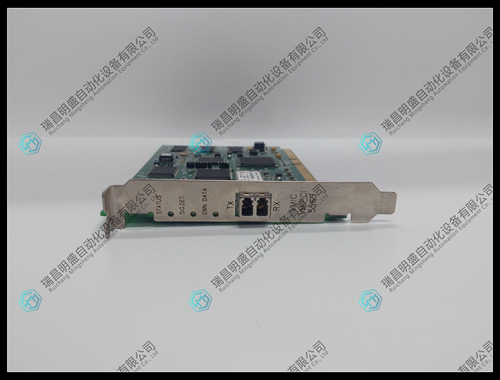 GE VMIPCI-5565-110000計算機板卡