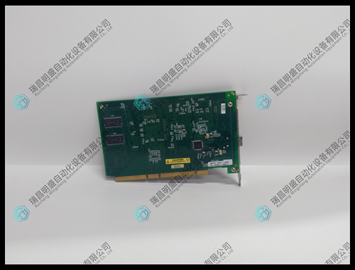 GE VMIPCI-5565-110000計算機板卡