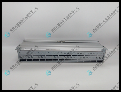 ABB 3BHE022294R0101 3BHE020356R0101 GF D233A電機(jī)控制器