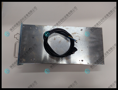 ABB PHARPS32200000 F8-G2B9B3B6處理器模塊