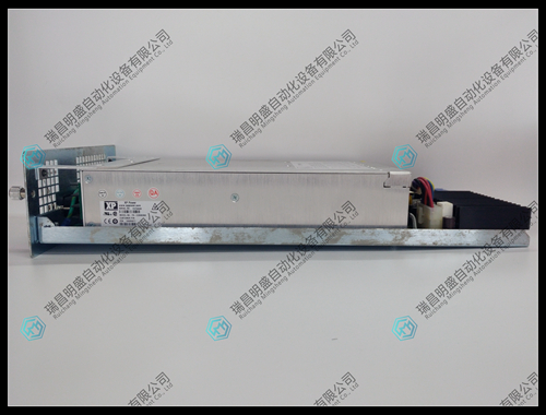 ABB PHARPS32200000 F8-G2B9B3B6處理器模塊