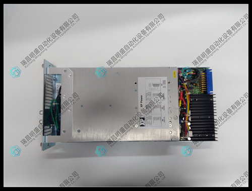 ABB PHARPS32200000 F8-G2B9B3B6處理器模塊