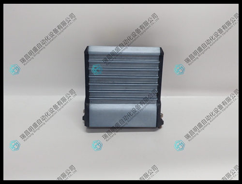 FOXBORO FBMSSW輸入輸出模塊