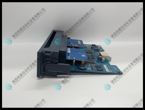 MOTOROLA FLN4234A CPU3680電源模塊