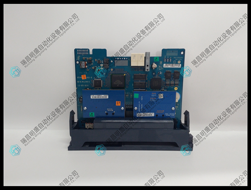 MOTOROLA FLN4234A CPU3680電源模塊