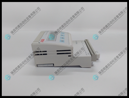 ABB PFEA111-20 3BSE028140R0020張力控制器