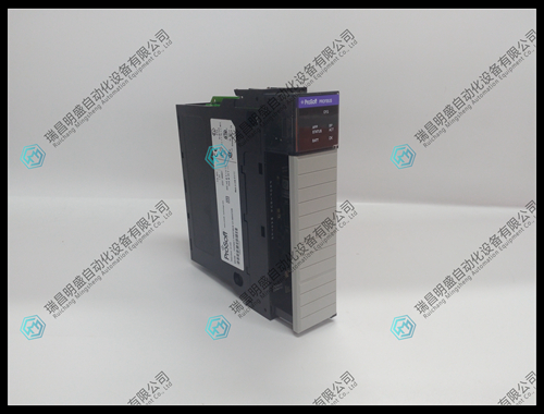 PROSOFT MVI56-通訊模塊