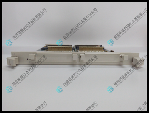 ABB SC510 3BSE003832R1工控備件卡件