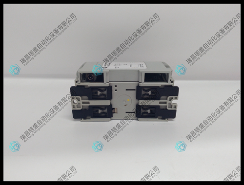 A-B 1769-L32CA通信模塊