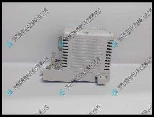 PM866K01 3BSE050198R1 (7).jpg