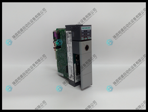 A-B 1747-L552控制器2023年5月20日現(xiàn)貨