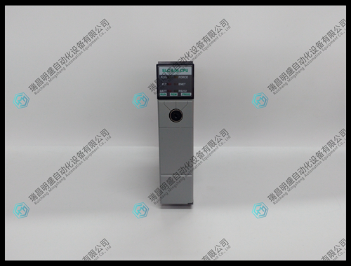 A-B 1747-L552控制器2023年5月20日現(xiàn)貨