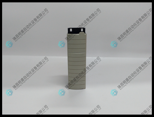 A-B 1756-TBNH電纜連接器