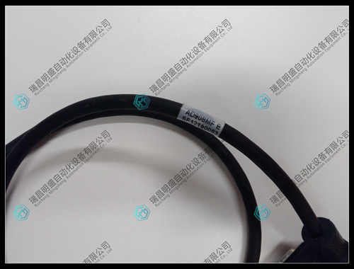 FOXBORO AD908MF數(shù)字輸出模塊