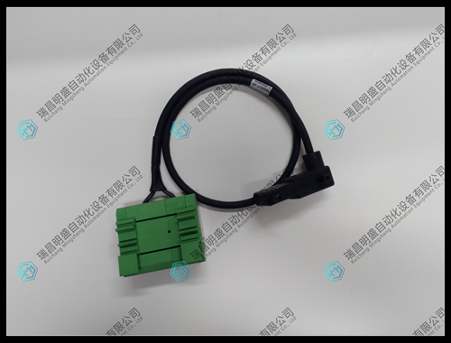 FOXBORO AD908MF數(shù)字輸出模塊