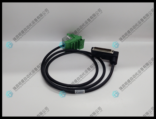 FOXBORO AD916CC輸出模塊