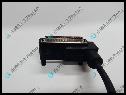 FOXBORO AD916CC輸出模塊