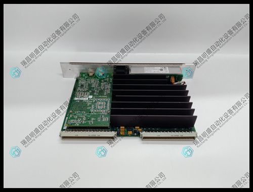 GE IC698CRE030-EE控制器模塊