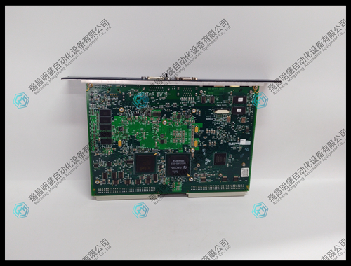 IC698CRE030-EE (7).jpg