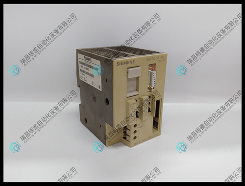 EATON MPB2-TP推拉式斷路器