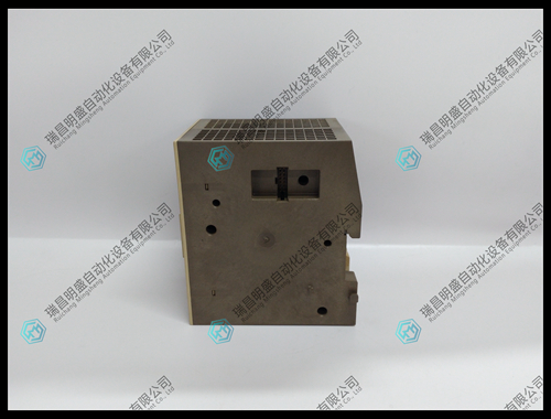 EATON MPB2-TP推拉式斷路器