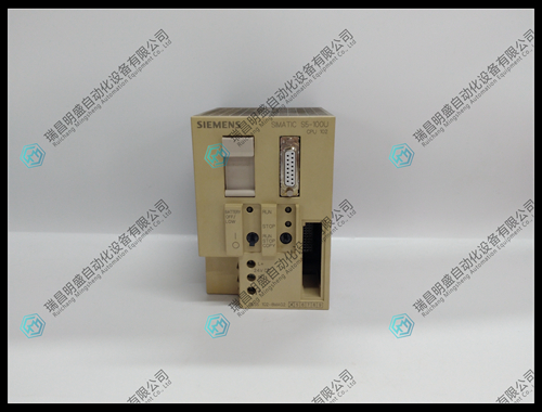 EATON MPB2-TP推拉式斷路器
