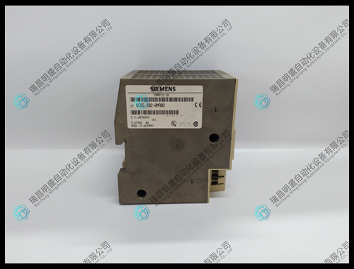 EATON MPB2-TP推拉式斷路器