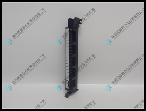 A-B 1771-W現(xiàn)貨PLC模塊