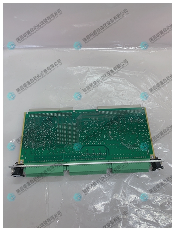 Vibro-meter VM600 200-560-000-114 200-560-101-018 IOC4T