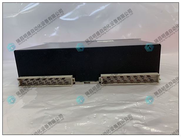 Vibro-meter VM600 RPS6U 200-582-500-013監(jiān)測模塊