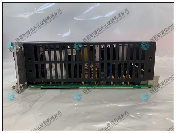 Vibro-meter VM600 RPS6U 200-582-500-013 (2).jpg