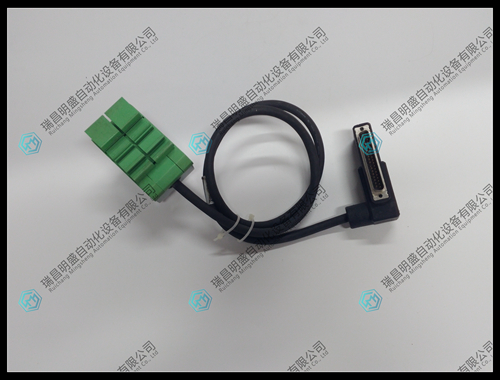 FOXBORO AD908AE模塊化控制器