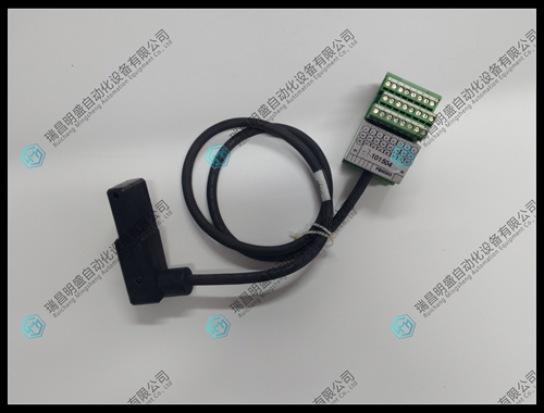 FOXBORO AD908AE模塊化控制器