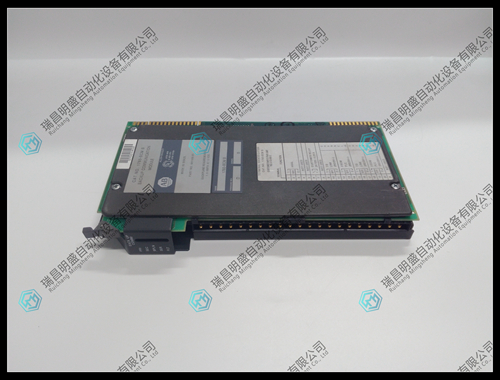 A-B 1785-BCM通信模塊