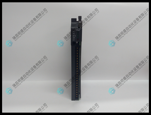 A-B 1785-BCM通信模塊