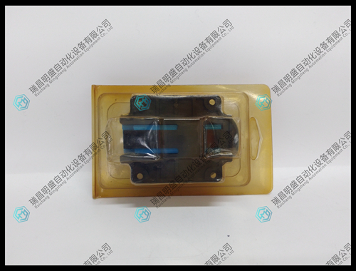 Bently 330180-90-00系統(tǒng)模塊