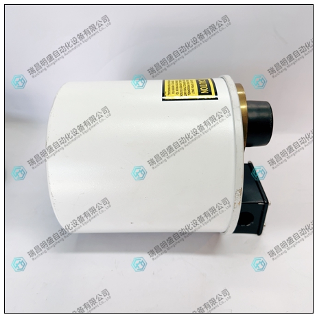 GE H201Ti 氣體分析監(jiān)測儀