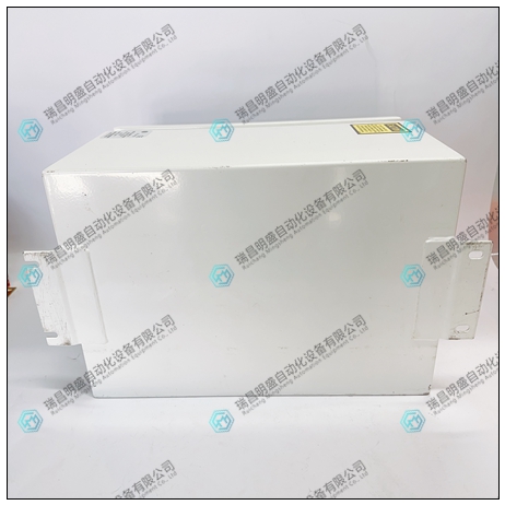 GE H201Ci-1變壓器監(jiān)測控制單元