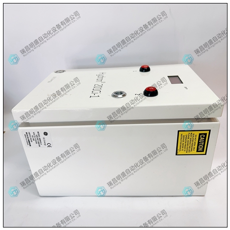 GE H201Ci-1變壓器監(jiān)測(cè)控制單元