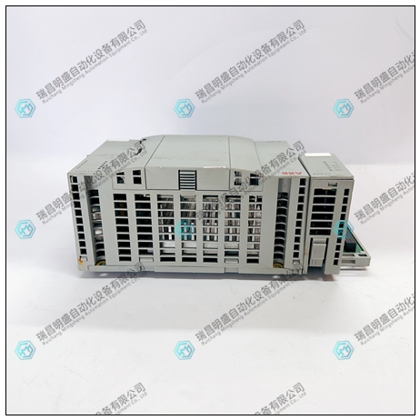 ABB PM902F 3BDH001000R0005控制器模塊