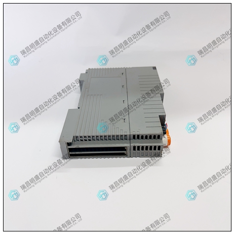 YOKOGAWA CP451-50控制模塊CPU